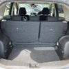 nissan note 2017 -NISSAN--Note DAA-HE12--HE12-034912---NISSAN--Note DAA-HE12--HE12-034912- image 12