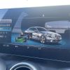 mercedes-benz c-class 2018 CFJ1609187 image 22