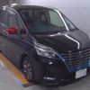 nissan serena 2021 quick_quick_6AA-HFC27_108037 image 1