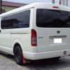 toyota hiace-wagon 2009 -TOYOTA 【土浦 338ﾇ 707】--Hiace Wagon CBA-TRH214W--TRH214-0016852---TOYOTA 【土浦 338ﾇ 707】--Hiace Wagon CBA-TRH214W--TRH214-0016852- image 19