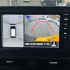 nissan dayz 2024 -NISSAN 【大阪 581ﾜ2404】--DAYZ 5BA-B43W--B43W-0502819---NISSAN 【大阪 581ﾜ2404】--DAYZ 5BA-B43W--B43W-0502819- image 9