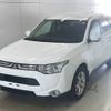 mitsubishi outlander 2012 CFJ1829111 image 1