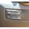 mazda cx-3 2015 quick_quick_DK5AW_DK5AW-102890 image 9