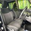 nissan dayz-roox 2019 CFJ1539371 image 9