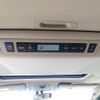 toyota vellfire 2008 CFJ1710066 image 18