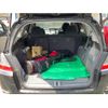 honda odyssey 2008 -HONDA--Odyssey DBA-RB1--RB1-3423148---HONDA--Odyssey DBA-RB1--RB1-3423148- image 16