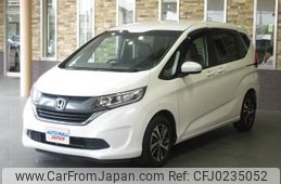 honda freed 2019 -HONDA--Freed GB5--1120205---HONDA--Freed GB5--1120205-