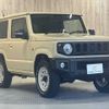suzuki jimny 2020 -SUZUKI--Jimny 3BA-JB64W--JB64W-159877---SUZUKI--Jimny 3BA-JB64W--JB64W-159877- image 12