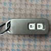 honda n-one 2020 CFJ1758069 image 4