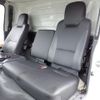 isuzu elf-truck 2017 GOO_NET_EXCHANGE_0402607A30250620W002 image 53