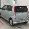 daihatsu mira-avy 2004 CFJ1634857 image 2
