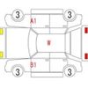 toyota wish 2010 -TOYOTA--Wish DBA-ZGE20G--ZGE20-0068278---TOYOTA--Wish DBA-ZGE20G--ZGE20-0068278- image 2