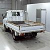 mazda bongo-truck 2004 -MAZDA--Bongo Truck SK82T--SK82T-309593---MAZDA--Bongo Truck SK82T--SK82T-309593- image 10