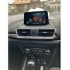 mazda axela 2017 CFJ1553206 image 16