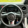 toyota yaris 2025 CFJ1741378 image 7