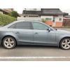 audi a4 2014 CFJ1850651 image 2