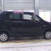 suzuki wagon-r 2014 -SUZUKI 【滋賀 582え2875】--Wagon R MH34S-325193---SUZUKI 【滋賀 582え2875】--Wagon R MH34S-325193- image 4