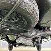 suzuki carry-truck 2024 -SUZUKI 【名変中 】--Carry Truck DA16T--790667---SUZUKI 【名変中 】--Carry Truck DA16T--790667- image 13