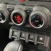 suzuki jimny 2018 quick_quick_JB64W_JB64W-109886 image 14