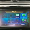 mitsubishi ek 2018 quick_quick_DBA-B11W_B11W-0404995 image 11