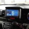 honda n-box-plus 2012 CFJ1461625 image 14