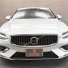 volvo v60 2023 -VOLVO--Volvo V60 5AA-ZB420TM--YV1ZWK8M0P2536528---VOLVO--Volvo V60 5AA-ZB420TM--YV1ZWK8M0P2536528- image 7
