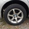 toyota corolla-fielder 2014 CFJ1842884 image 9
