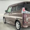 mitsubishi delica-d2 2017 quick_quick_MB46S_MB46S-150366 image 15