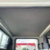isuzu elf-truck 2012 GOO_NET_EXCHANGE_0700520A30250711W001 image 20