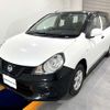 nissan nissan-others 2017 CMATCH_U00048257384 image 3