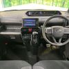 daihatsu tanto 2022 quick_quick_LA650S_LA650S-0189608 image 2