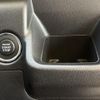 mazda flair 2020 -MAZDA--Flair MJ95S--100917---MAZDA--Flair MJ95S--100917- image 14