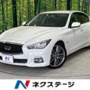 nissan skyline 2014 quick_quick_HV37_HV37-204323 image 1