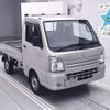 suzuki carry-truck 2018 -SUZUKI--Carry Truck DA16T-405810---SUZUKI--Carry Truck DA16T-405810- image 1