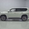 toyota land-cruiser-prado 2019 -TOYOTA 【相模 302と3808】--Land Cruiser Prado GDJ150W-0043928---TOYOTA 【相模 302と3808】--Land Cruiser Prado GDJ150W-0043928- image 5