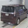 mitsubishi delica-d2 2023 -MITSUBISHI--Delica D2 MB37S-104955---MITSUBISHI--Delica D2 MB37S-104955- image 2