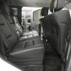 mercedes-benz g-class 2017 quick_quick_463348_WDB4633482X280680 image 8