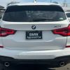 bmw x3 2018 quick_quick_TX20_WBATX32030LB26293 image 2