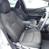 toyota prius 2022 CFJ1584812 image 17