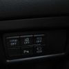 mazda cx-5 2018 504749-RAOID:13592 image 20