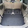 daihatsu tanto 2014 -DAIHATSU--Tanto DBA-LA600S--LA600S-0175011---DAIHATSU--Tanto DBA-LA600S--LA600S-0175011- image 12