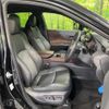 toyota harrier-hybrid 2020 quick_quick_AXUH80_AXUH80-0010354 image 8