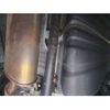 toyota alphard 2021 -TOYOTA 【名古屋 306や383】--Alphard AGH35W-0049946---TOYOTA 【名古屋 306や383】--Alphard AGH35W-0049946- image 13