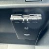 mitsubishi triton 2024 CFJ1782422 image 5
