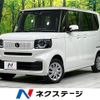 honda n-box 2025 CFJ1756534 image 1