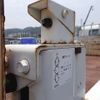 mitsubishi-fuso canter 2019 -MITSUBISHI--Canter FEB50--572214---MITSUBISHI--Canter FEB50--572214- image 5