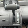 nissan scargo 1989 -NISSAN--Scargo G20--G20-003703---NISSAN--Scargo G20--G20-003703- image 17