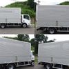 isuzu elf-truck 2010 quick_quick_PKG-NPR75N_NPR75-7007965 image 8