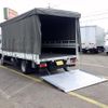 hino dutro 2019 CFJ1093360 image 8