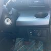 honda freed 2009 CFJ1632036 image 15
